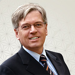 Hartmut Möllring