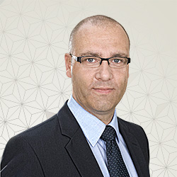 Dr. Ulf-Marten Schmieder