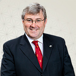 Dr. Jürgen Ude